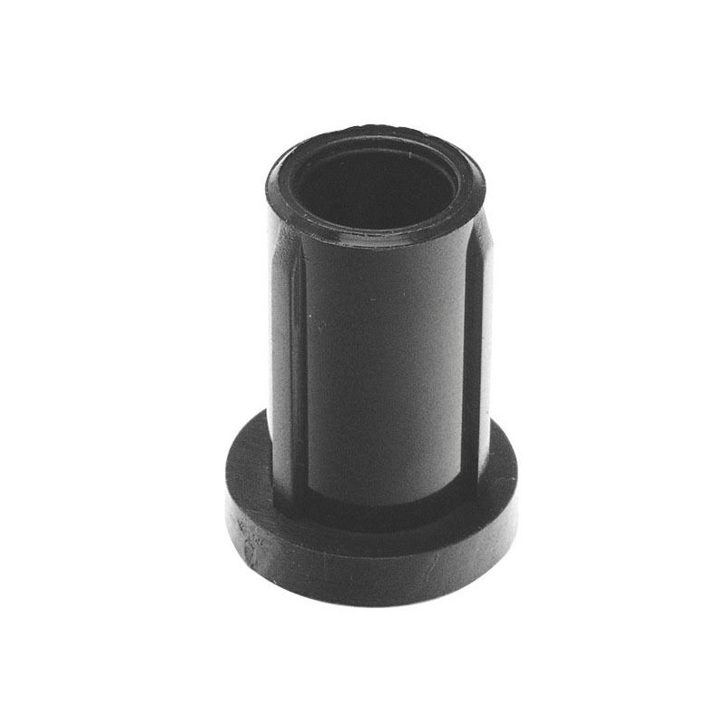 Universal lawn mower mower wheel bushing 10 mm hole