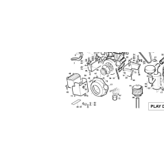 AERSTOP 20X5 301F L - 40 mm ORIGINAL KUBOTA GIANNI FERRARI 95049000027 | NewgardenParts.com