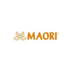 Lame pour tracteur tondeuse RIDER MP68 MAORI 066264 | NewgardenParts.com