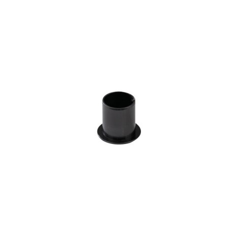Universal lawn mower mower wheel bushing hole 16.2 mm 122-204 | NewgardenParts.com