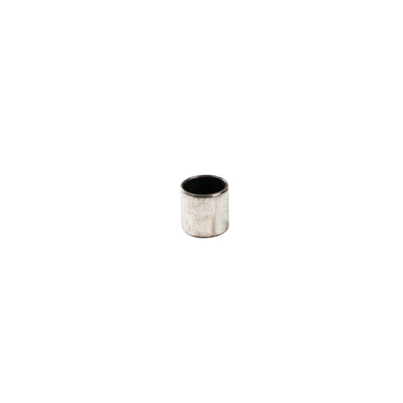 Universal-Rasenmäher-Radbuchse 22 mm Loch 122-206