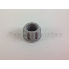 Douille de roue avant de tracteur de pelouse MURRAY 35mm 93064 100375 | NewgardenParts.com