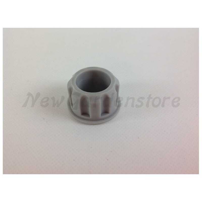 Douille de roue avant de tracteur de pelouse MURRAY 35mm 93064 100375