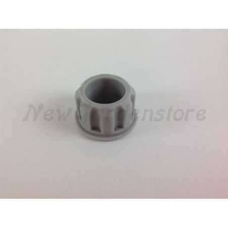 Casquillo de rueda delantera de tractor de césped MURRAY 35mm 93064 100375 | NewgardenParts.com