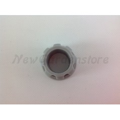 Douille de roue avant de tracteur de pelouse MURRAY 35mm 93064 100375