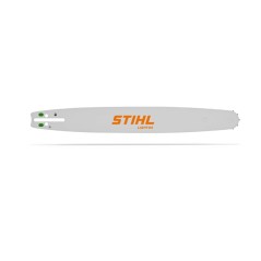 Guide-chaîne STIHL LIGHT 04 K095, longueur 40 cm, 66 maillons, pas 1,5 mm | NewgardenParts.com