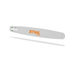 Barra motosega STIHL LIGHT 04 K095 lunghezza 40 cm 66 maglie passo 1,5 mm