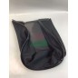 Sacco raccolta per rasaerba 146 cc 058388