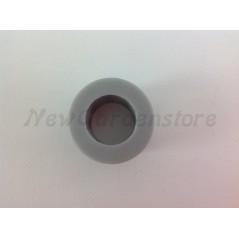 Douille de roue avant de tracteur de pelouse MURRAY 35mm 93064 100375 | NewgardenParts.com