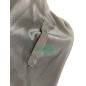 Sacco raccolta per rasaerba 146 cc 058388