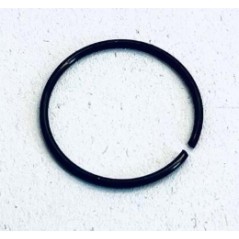 GOLDONI ORIGINAL anneau élastique 00018134 06240108 | NewgardenParts.com