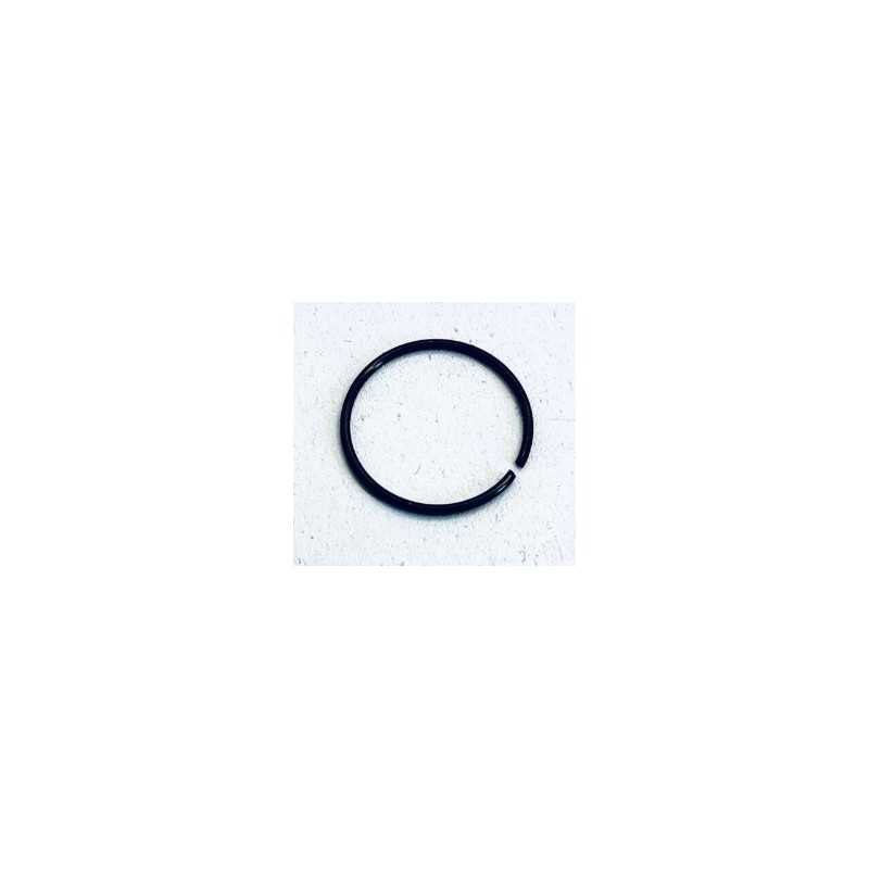 Anello elastico 17,2X1 ORIGINALE GOLDONI 00018134 06240108