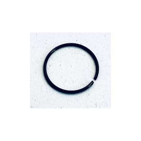 GOLDONI ORIGINAL anillo elástico 00018134 06240108 | NewgardenParts.com
