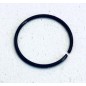 Anello elastico 17,2X1 ORIGINALE GOLDONI 00018134 06240108