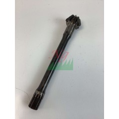 ORIGINAL GOLDONI 00002679 bevel pinion