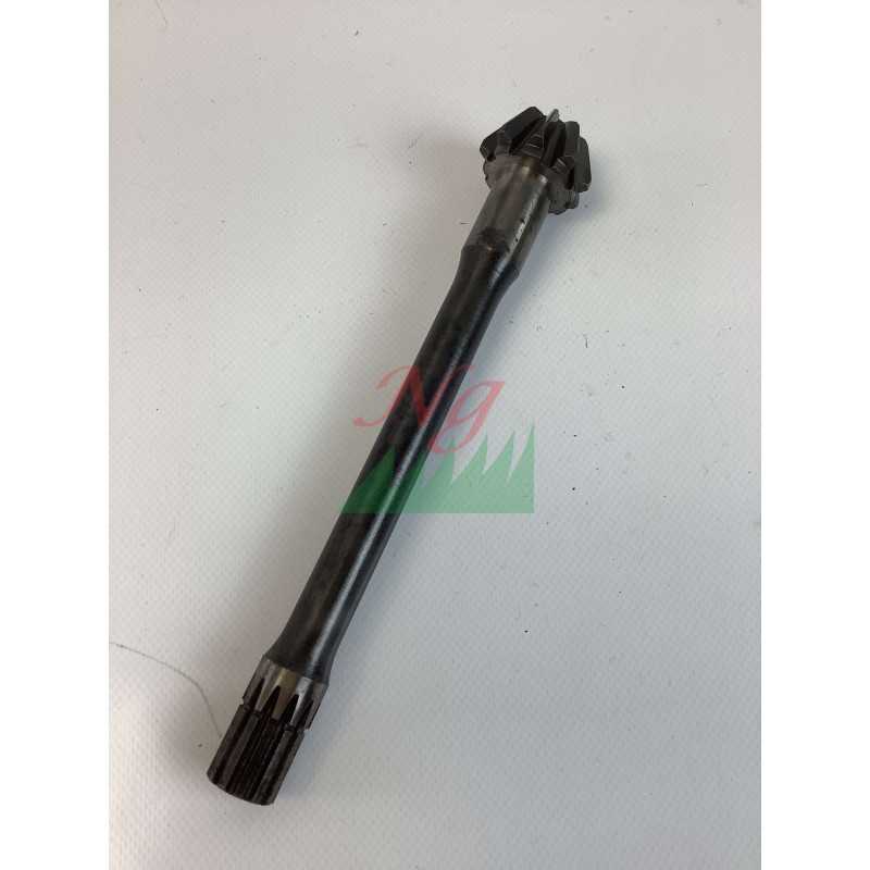 ORIGINAL GOLDONI 00002679 bevel pinion