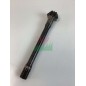 Piñón cónico ORIGINAL GOLDONI 00002679