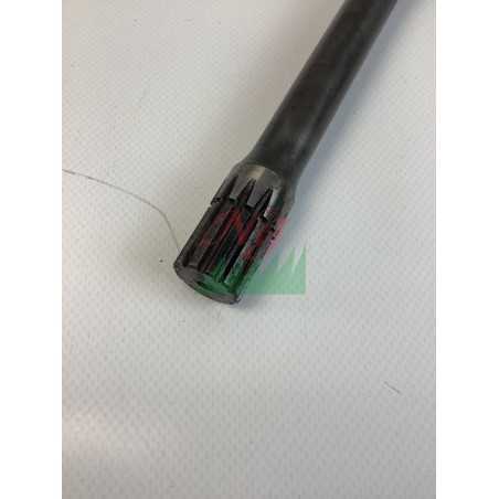 ORIGINAL GOLDONI 00002679 bevel pinion