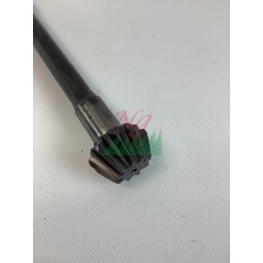 ORIGINAL GOLDONI 00002679 Kegelritzel | NewgardenParts.com
