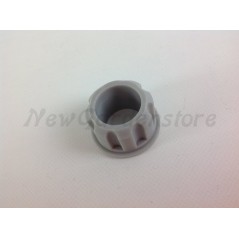 Douille de roue avant de tracteur de pelouse MURRAY 35mm 93064 100375 | NewgardenParts.com