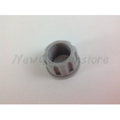 Douille de roue avant de tracteur de pelouse MURRAY 35mm 93064 100375 | NewgardenParts.com