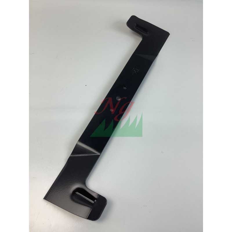 Lawnmower blade length 52 cm ORIGINAL MARINA SYSTEMS CP053012MAR