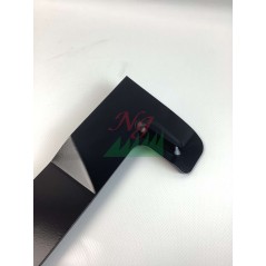 Lawnmower blade length 52 cm ORIGINAL MARINA SYSTEMS CP053012MAR | NewgardenParts.com