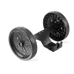 Carrellino configurazione perimetro di taglio robot tagliaerba STIGA autonomo 1127-0021-01 | NewgardenParts.com