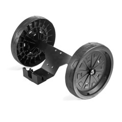 Trolley for configuring the cutting perimeter for the autonomous STIGA robot lawnmower | NewgardenParts.com