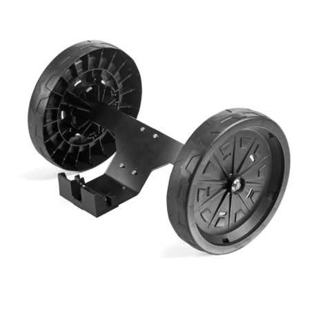 Trolley for configuring the cutting perimeter for the autonomous STIGA robot lawnmower | NewgardenParts.com