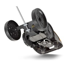 Trolley for configuring the cutting perimeter for the autonomous STIGA robot lawnmower | NewgardenParts.com