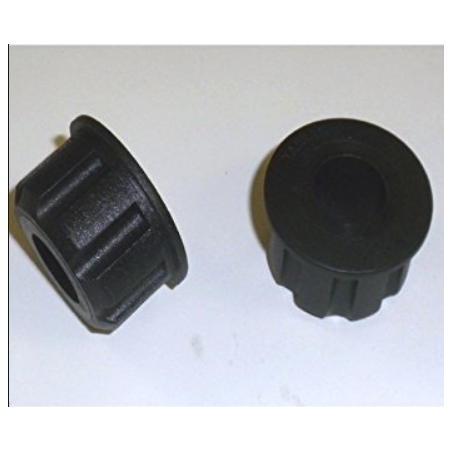 MURRAY tracteur de pelouse tondeuse douille de roue avant 35mm 56105 100376 | NewgardenParts.com