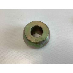 ORIGINAL GOLDONI quick coupling spherical bushing 00034480