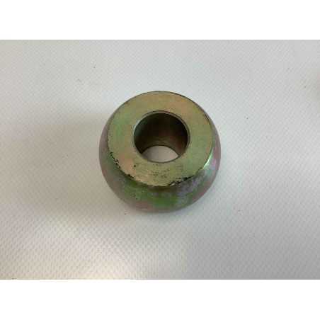 ORIGINAL GOLDONI quick coupling spherical bushing 00034480 | NewgardenParts.com