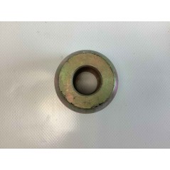 ORIGINAL GOLDONI Schnellkupplung Kugelbuchse 00034480 | NewgardenParts.com