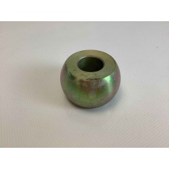 ORIGINAL GOLDONI Schnellkupplung Kugelbuchse 00034480 | NewgardenParts.com