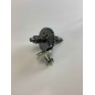 Albero a camme rasaerba originale BRIGGS & STRATTON 691450