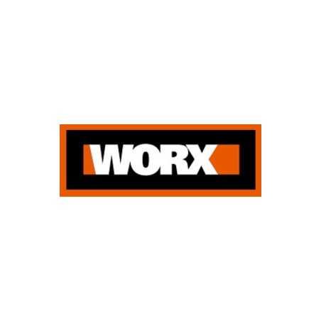 ORIGINAL WORX WR216E cordless robot lawnmower charging base kit | NewgardenParts.com