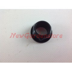 Steering bushing for lawn tractor mower MTD 741-0225 | NewgardenParts.com