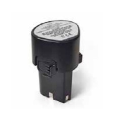 Batería de litio de 11,2 V y 2,5 Ah para bombas SOLO 206, 216, 411, 441 y SR49485 | NewgardenParts.com