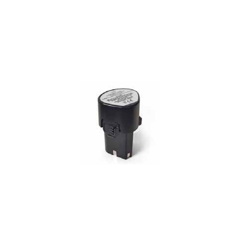 Batería de litio de 11,2 V y 2,5 Ah para bombas SOLO 206, 216, 411, 441 y SR49485