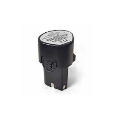 Batería de litio de 11,2 V y 2,5 Ah para bombas SOLO 206, 216, 411, 441 y SR49485 | NewgardenParts.com