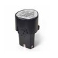 Batterie au lithium 11,2 V 2,5 Ah pour pompes SOLO 206 216 411 441 SR49485