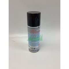 SPRAY ANTI RODITORI 200ML