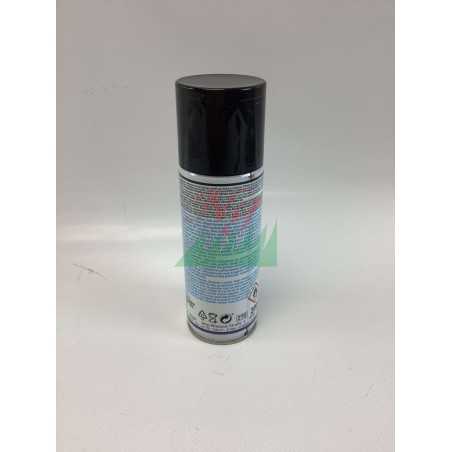 SPRAY ANTI RODITORI 200ML