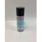 SPRAY ANTI RODITORI 200ML