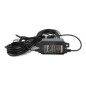 Fuente de alimentación Worx WA3755.1 y 20 V