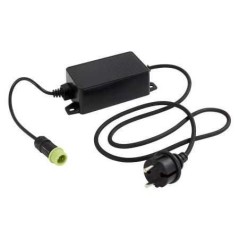 WA3775 - 20V Worx power supply | NewgardenParts.com