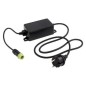 WA3775 - Fuente de alimentación Worx de 20 V WA3775 - Fuente de alimentación Worx de 20 V