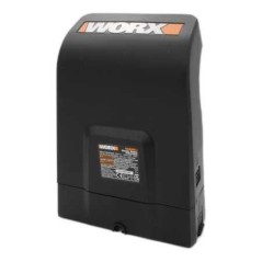 WA4002.1 - Worx Charging Tower